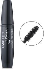 Zdjęcie karaja Tusz do rzęs Lash Lift Express Mascara - Konstantynów Łódzki