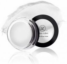 bh brow henna White Brow Paste biała pasta do konturowania brwi