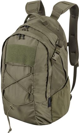 Helikon-Tex Plecak EDC Lite Nylon Adaptive Green