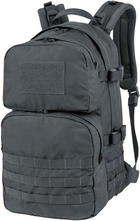 Helikon-Tex Plecak Ratel MK2 Cordura Shadow Grey