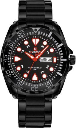 Naviforce nf9105m best sale