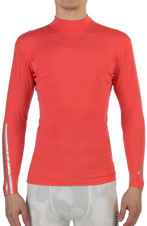 adidas golf bluza
