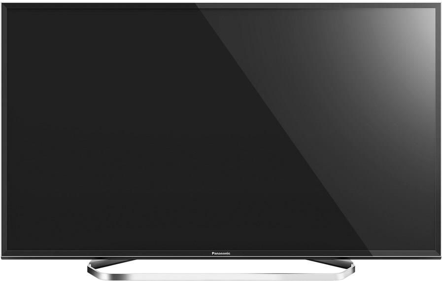 Supporto Per TV Panasonic TX-43FXW754 - Staffa Originale TBL5ZA36222, TBL5ZA3619 - Aperto Mai Usato