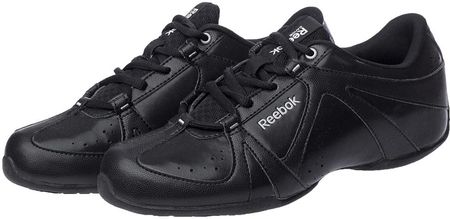 reebok dance urrhythm