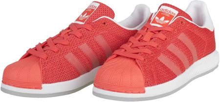 Adidas Superstar Bounce J BB0332 - Pomaraczowy - Ceny i opinie - Ceneo.pl