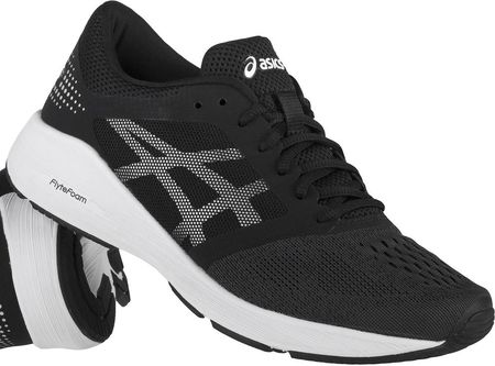 Asics roadhawk 2025 t7d7n 9093