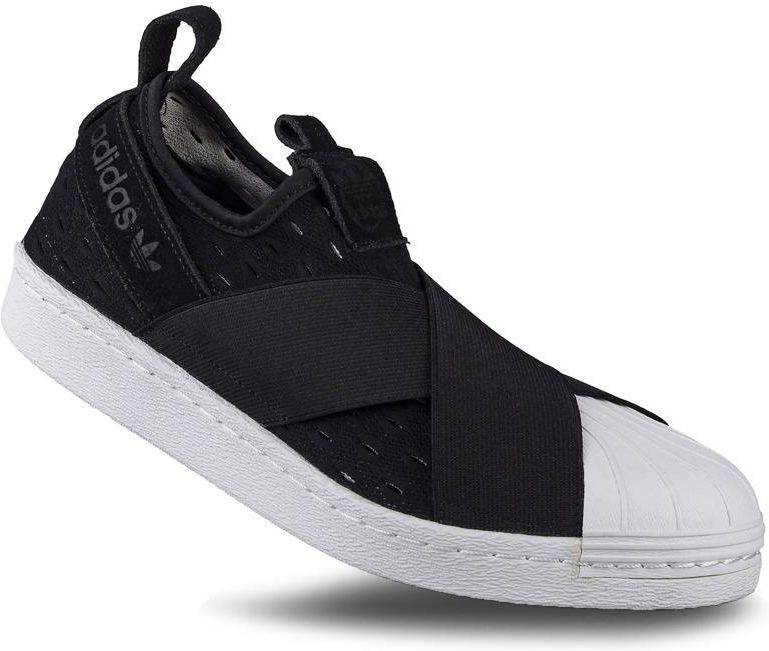 superstar slip on rita