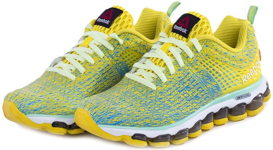 Reebok Zjet Run M47959 Ceny i opinie Ceneo.pl Reebok Zjet Run M47959 Ceny i opinie Ceneo.pl