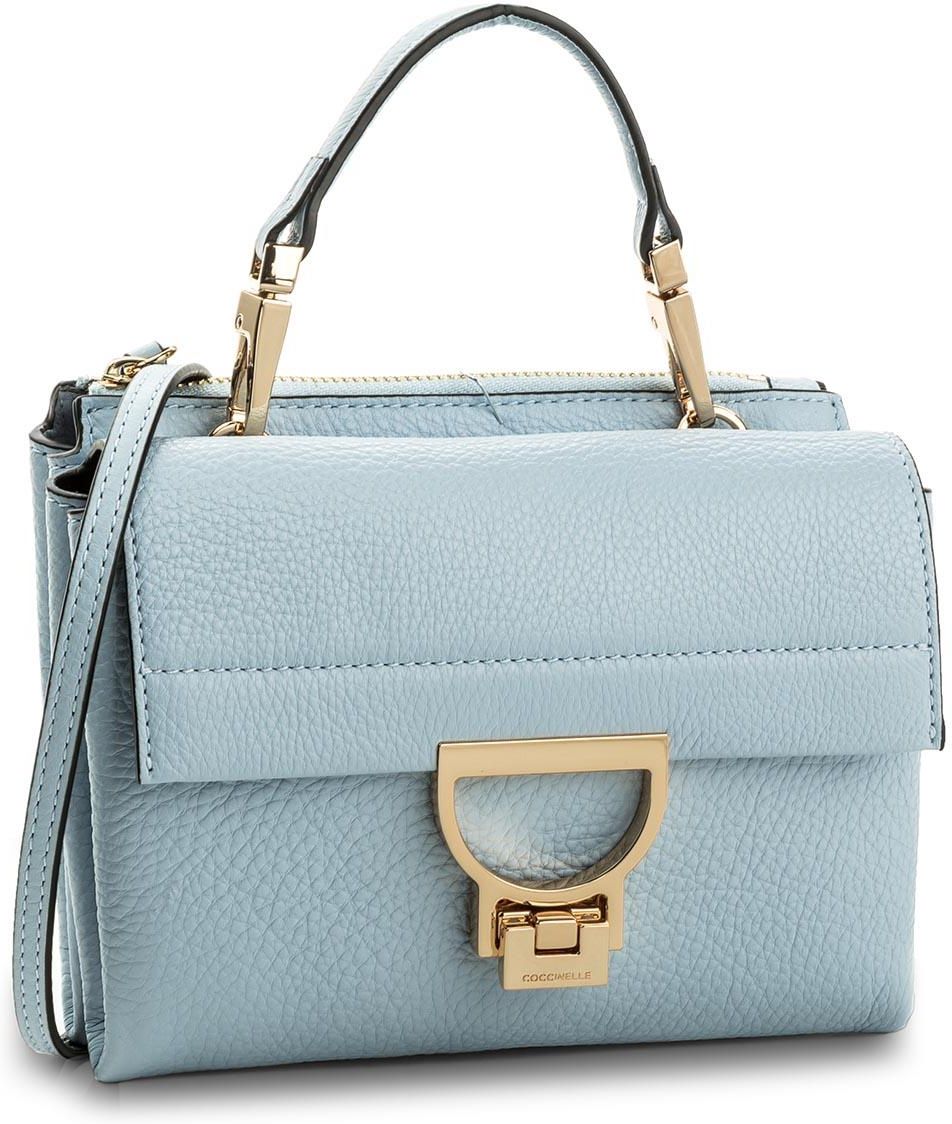 Купить Сумку Coccinelle На Авито