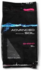 Zdjęcie Aquael H E L P Advanced Soil Shrimp Podłoże Do Krewetkarium 3l - Orzesze