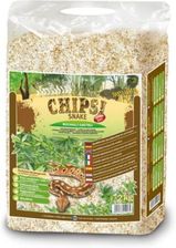 Zdjęcie Rettenmaier Jrs Chipsi Snake 2Kg - Kalety
