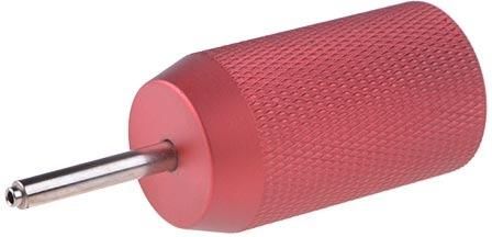Aps Adapter Aps Adapter Smart Co2 Charger 88G Do Shellsów - Ceny i opinie - Ceneo.pl