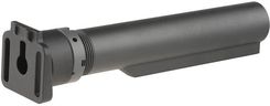 Zdjęcie Ares Prowadnica Kolby M4/M16 Do Replik Typu Vz58 - Ząbki