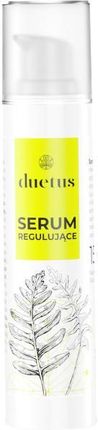 Duetus Serum Regulujące 15 ml