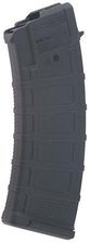 Zdjęcie Magpul Magazynek Pmag Ak74 Moe 5 45X39Mm 30 Nabojowy Czarny - Ostroróg