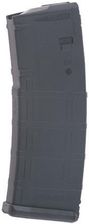 Zdjęcie Magpul Magazynek Pmag Ar/M4 Gen M2 Moe 30 Nabojowy Czarny - Pobiedziska