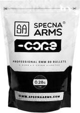 Zdjęcie Specna Arms Kulki Core 0,28G 1Kg - Łask