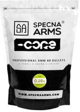 Zdjęcie Specna Arms Kulki Core Bio 0,28G 1Kg - Szamotuły