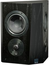 Zdjęcie SVS Ultra Surround black oak - Wronki