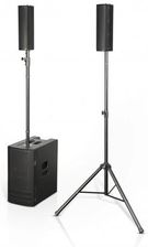 DB TECHNOLOGIES ES 1203