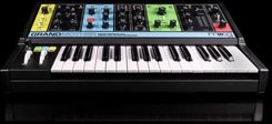 Zdjęcie MOOG Grandmother - Józefów