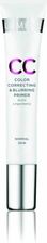 Lumene Baza CC wygładzająco- korygująca Nordic Chic CC Primer 20ml
