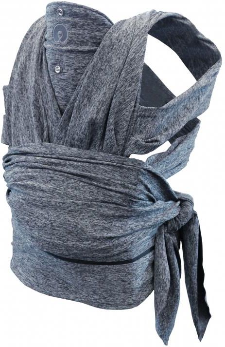 chicco boppy comfy fit opinie