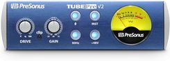 Zdjęcie Presonus Tubepre V2  - Tłuszcz