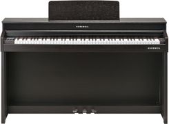 Zdjęcie Kurzweil Cup 320 (Sr) - Łazy