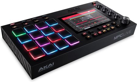 【YK】AKAI MPC LIVE d2FjPTEyODB4MS4zMzMzMzMzMzMzMz