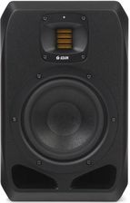 Zdjęcie Adam S2V  - Zamość