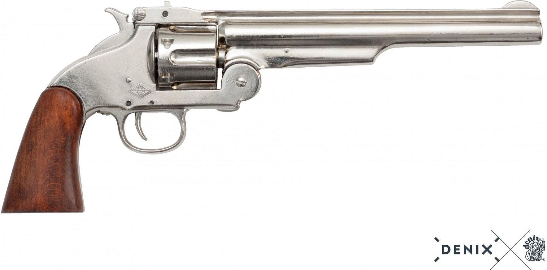 реплики пистолетов. Ekol viper 2,5 пистолет патроны. кольт деникс. револьвер наган 1895 макет. револьвер colt m1873 saa.