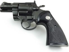 Denix Replika Rewolwer Amerykański Python Magnum 2 Model 1062
