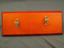 Zdjęcie Denix Replika Brytyjski Pistolet Skałkowy Model 1196 L - Rogoźno