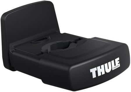 Thule Yepp Nexxt Mini Adapter Slim Fit