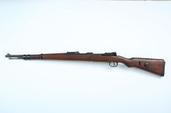 Denix Replika Niemiecki Karabin 98K Mauser Model 1146