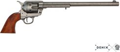 Zdjęcie Denix Replika Rewolwer Colt 45 S Colt Usa Model 1303 - Luboń