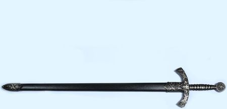 Denix Replika Miecz Templariuszy Xii W Model 4163 N