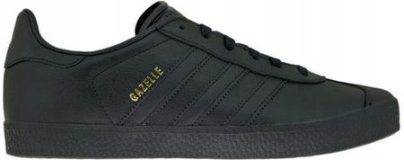 adidas gazelle silver green womens Adidas Gazelle Indoor Lucid Pink Collegiate Green – DROP UP main image 0