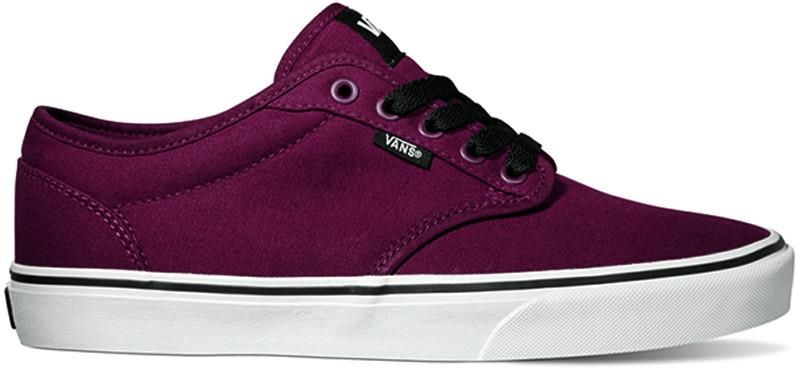vans atwood męskie vans atwood męskie