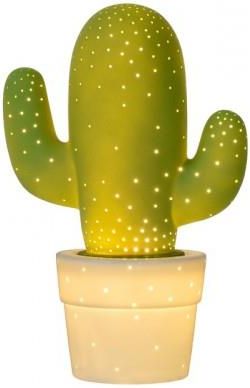 Lucide Cactus 135130133