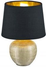 Zdjęcie Rl Luxor R50621079 - Kleczew