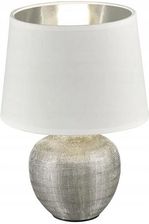 Zdjęcie Rl Luxor R50621089 - Kleczew