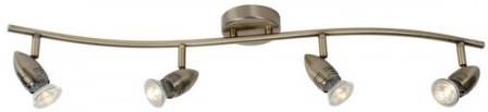Lucide Caro-Led 139552003