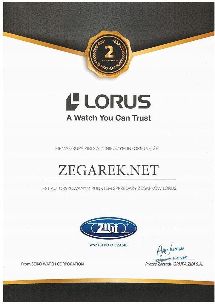lorus sports rm389ex9