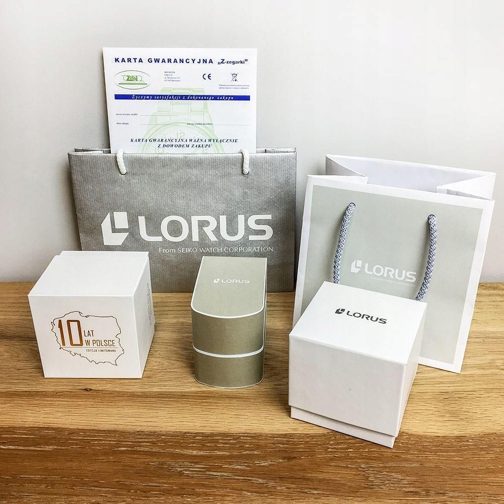 lorus sports rm389ex9