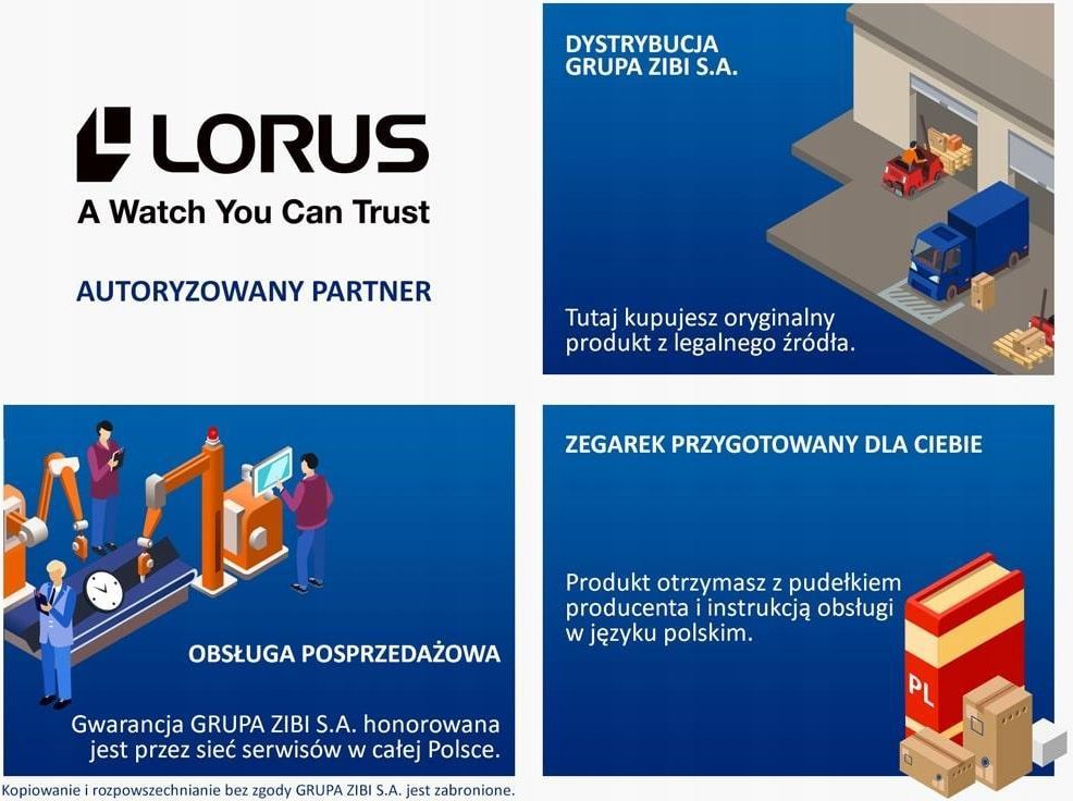 lorus sports rm389ex9