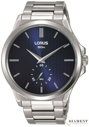 Lorus RN427AX9
