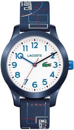 Lacoste L1212 Kids 2030008