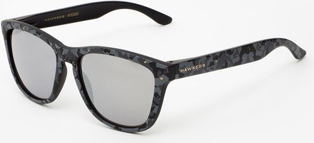 Hawkers X Messi All Camo Chrome One 24h